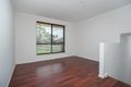 Property photo of 2A Pepper Tree Pocket Valley View SA 5093