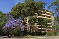 Property photo of 13/6 Francis Road Artarmon NSW 2064