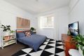 Property photo of 5/381-383 Liverpool Street Darlinghurst NSW 2010