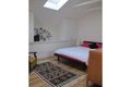 Property photo of 4/6 Kemp Street Thornbury VIC 3071