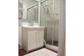 Property photo of 4/6 Kemp Street Thornbury VIC 3071