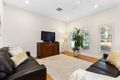Property photo of 7 Stoddart Place Dee Why NSW 2099
