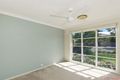 Property photo of 5 Liekefett Way Little Mountain QLD 4551