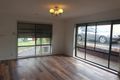 Property photo of 4 Stringybark Place Meadow Heights VIC 3048