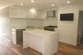 Property photo of 4 Stringybark Place Meadow Heights VIC 3048