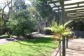 Property photo of 6 Valley Road Forestville NSW 2087
