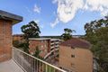 Property photo of 16/13 Devlin Street Ryde NSW 2112