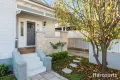 Property photo of 21 Turner Street Georgetown NSW 2298