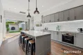 Property photo of 21 Turner Street Georgetown NSW 2298