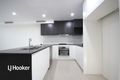 Property photo of 2/9 Rogers Street Roselands NSW 2196