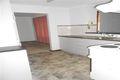 Property photo of 2 King George Street Mannum SA 5238