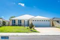 Property photo of 175 St Stephens Crescent Tapping WA 6065