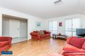 Property photo of 175 St Stephens Crescent Tapping WA 6065