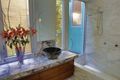 Property photo of 68 Roden Street West Melbourne VIC 3003