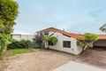 Property photo of 58 Salvado Road Wembley WA 6014