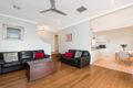Property photo of 58 Salvado Road Wembley WA 6014
