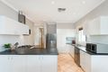 Property photo of 58 Salvado Road Wembley WA 6014
