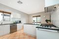 Property photo of 58 Salvado Road Wembley WA 6014