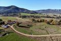 Property photo of 82 Kirks Lane Barwidgee VIC 3737