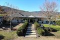 Property photo of 82 Kirks Lane Barwidgee VIC 3737