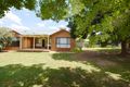 Property photo of 106 Robertson Street Mudgee NSW 2850