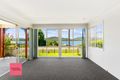 Property photo of 14 Riverside Drive Karuah NSW 2324