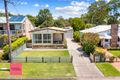 Property photo of 14 Riverside Drive Karuah NSW 2324