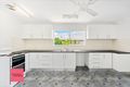 Property photo of 14 Riverside Drive Karuah NSW 2324