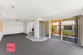 Property photo of 14 Riverside Drive Karuah NSW 2324
