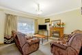 Property photo of 3 Oliver Court Fawkner VIC 3060