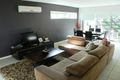 Property photo of 9/80 Moolyyir Street Urangan QLD 4655