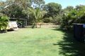 Property photo of 46 Wattle Street Forrest Beach QLD 4850