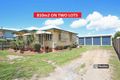 Property photo of 41 Tilley Street Redcliffe QLD 4020