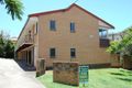 Property photo of 4/19 Gordon Parade Everton Park QLD 4053