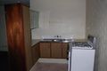Property photo of 4/19 Gordon Parade Everton Park QLD 4053