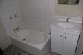 Property photo of 4/19 Gordon Parade Everton Park QLD 4053