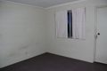 Property photo of 4/19 Gordon Parade Everton Park QLD 4053
