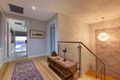 Property photo of 339A West Coast Drive Trigg WA 6029