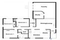 Property photo of 6 Skardon Street Kaleen ACT 2617