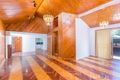 Property photo of 6 Skardon Street Kaleen ACT 2617