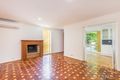 Property photo of 6 Skardon Street Kaleen ACT 2617