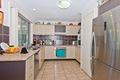 Property photo of 1/6 Myrtle Crescent Bridgeman Downs QLD 4035