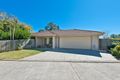 Property photo of 1/6 Myrtle Crescent Bridgeman Downs QLD 4035
