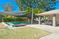 Property photo of 1/6 Myrtle Crescent Bridgeman Downs QLD 4035