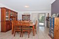 Property photo of 1/6 Myrtle Crescent Bridgeman Downs QLD 4035