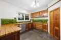 Property photo of 46 Bundeena Avenue Kealba VIC 3021