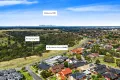 Property photo of 46 Bundeena Avenue Kealba VIC 3021