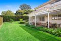 Property photo of 3 Scribbly Gum Crescent Erina NSW 2250