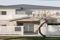 Property photo of 33 Coolabah Street Doncaster VIC 3108