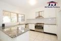 Property photo of 8 Glamis Place Castle Hill NSW 2154